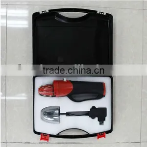 Professional Fish Scale /kitchen Appliance thumbnail-1