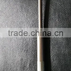 Wholesale High Quality Gunsmithing Metal Hammer thumbnail-2