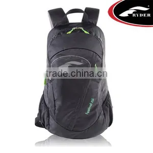 Best Quality Good Price New Design Outdoor Camping Waterproof Backpack School Girl Hydration thumbnail-4
