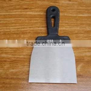 Different Types of Scrapers thumbnail-1