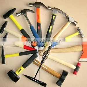 Made in China Best Hand Tool Brands for Export thumbnail-5