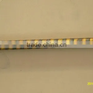 Flexible Drive Shaft(CE) thumbnail-1
