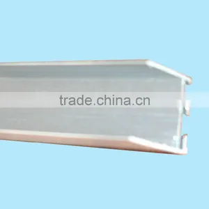 Aluminum Alloy Flange Air Duct Accessories thumbnail-1