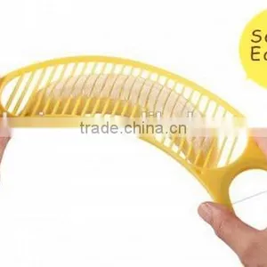 Paypal Accepted ! Salad Maker Banana Cutter thumbnail-4