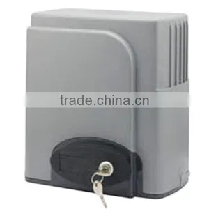Sliding Automatic Gate Operators Maximum Gate Weight 600kg thumbnail-1