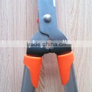 Aluminium Pruning Shears/china Gardening Tools thumbnail-3