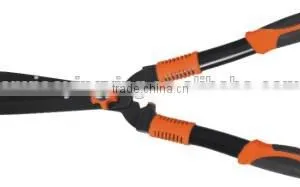 Garden Pruning Grass Shear thumbnail-1