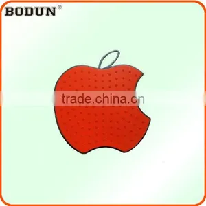 C3006 Apple Shower Nozzle/top Shower/overhead Shower thumbnail-1