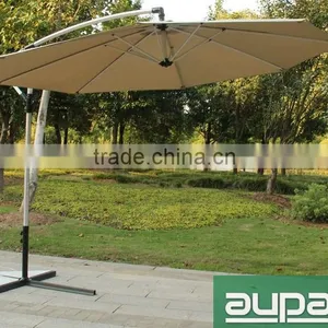 Indian Garden Parasols Umbrella thumbnail-1