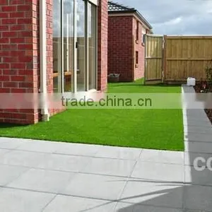Gazon de Paysagement Haute Qualite Made In China ACTLS-0869 thumbnail-1