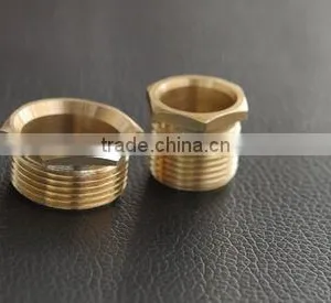 Electrical Galvanized Locking Ring thumbnail-3