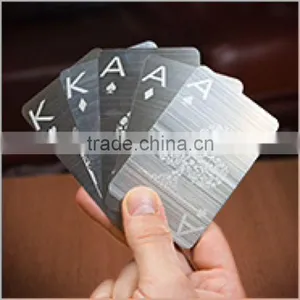 Customized Precision Deep Drawing Parts thumbnail-1