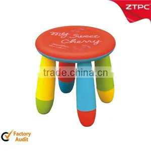 pp Kid Stool thumbnail-1