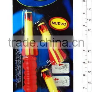 TOY SET thumbnail-1
