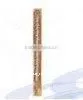 Tungsten Carbide Tip SDS Hammer Masonry Drill thumbnail-1