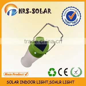 LED встроенные или наружные светильники для цветов/встроенный светильник LED для помещений thumbnail-1
