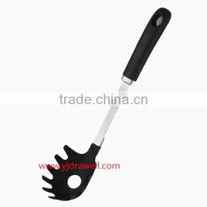 NY-4810 Kitchen Spaghetti Server thumbnail-1