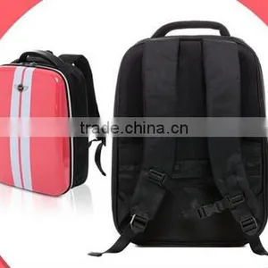 PC /PC Rucksack Case/rucksack thumbnail-2