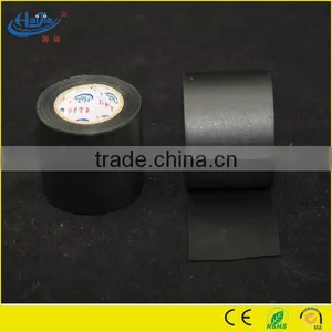 High Quality PVC Grey Color Air Conditioner Cable Tie Tape thumbnail-3