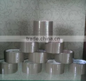 Brown Opp Packing Tape thumbnail-1