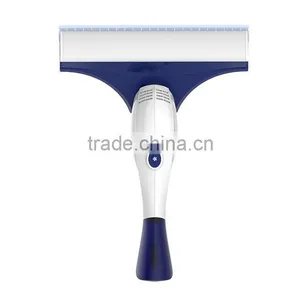 Easy Work Window Cleaning Vacuum Window Cleaner thumbnail-2