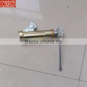 Formwork Rapid Clamp Tensioner thumbnail-2