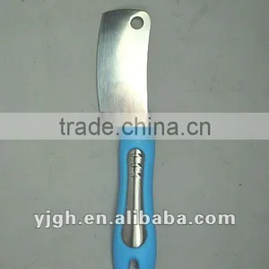 Hot Sale Stainless Steel Dessert/kitchen Knife thumbnail-1