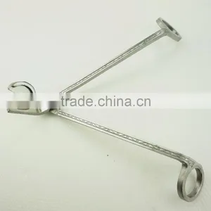 61097 Wick Trimmer Candle Scissor thumbnail-2