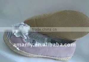 Teen's Shoes thumbnail-1