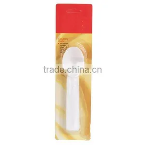 Ice Cream Scoop thumbnail-1