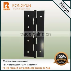 2016 Hot Selling Invisible Door Hinges and Plain Hinges and Hardware thumbnail-1