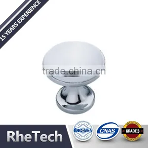2015 Hot 304 Stainless Steel Cabinet Door Knob,Drawer Pull, Wardrobe Handle thumbnail-1