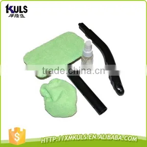 Auto Glass Car Wash Brush Windows Brush thumbnail-1