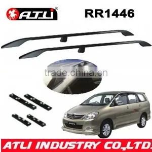 Atli New Design RR1446 Roof Railing Bars for INNOVA thumbnail-1