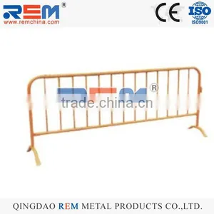 TOOL CART T94 GARDENING TOOLS thumbnail-1