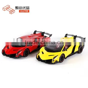 L00151 2017 New Design 1:6 Remote Control Cars,4CH RC Car, Radio Control Car thumbnail-4