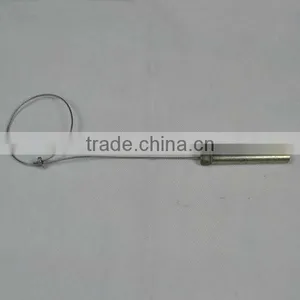 Support Pin With Wire thumbnail-1