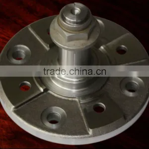 T120ss Wheel Bearings thumbnail-1