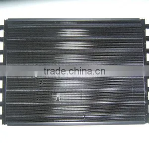 Super Performance Oil Cooler thumbnail-1
