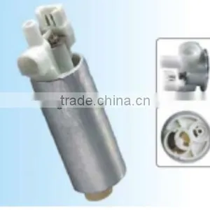 Fuel Pump AIRTEX E3902 GM 6472421 thumbnail-1
