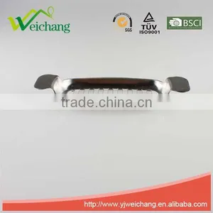 WCE480 High Quality Hot Sale Stainless Steel Butter Slicer/ Cheese Slicer/Kitchen Tool Good Price thumbnail-4