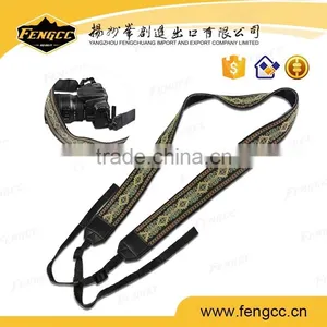 Fashion Promotion Polyester Thin Lanyard With String thumbnail-2