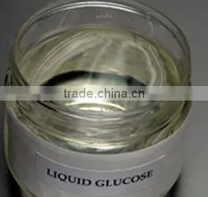 Glucose Syrup Supplier thumbnail-1