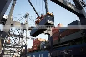 Sea Freight From Hochiminh Vietnam to Sydney Melbourn Sea Freight Forwarder thumbnail-1
