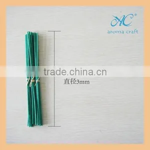 Natural Different Color Rattan Stick Good for Aroma Diffuser thumbnail-6