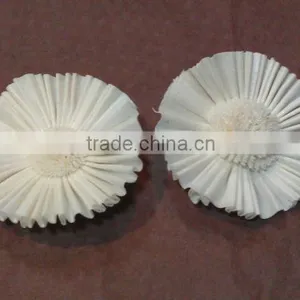 GALIXIA DIFFUSER FLOWER thumbnail-4