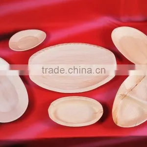 ARECA DISPOSABLE PLATTERS thumbnail-1