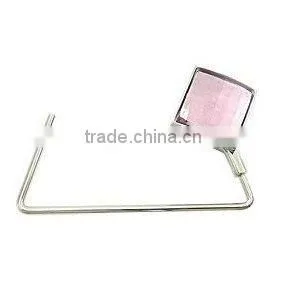 Bag Hanger thumbnail-1