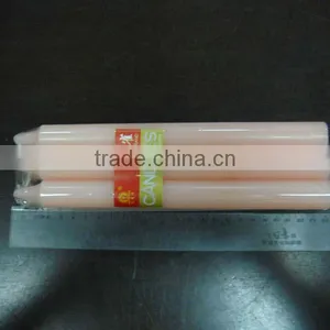 High Quality Colors Candles thumbnail-2