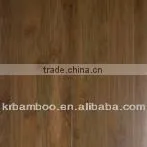 Chinese Healthy Environmental Kanger Rosewood Bamboo Flooring Patterns thumbnail-1